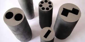 Graphite Dies