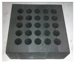 Graphite Mould