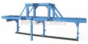 Agricultural Cultivators