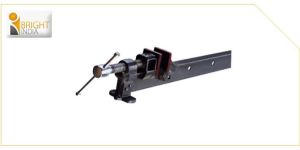 T-Bar Clamp