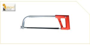 Tubular Hacksaw Frames