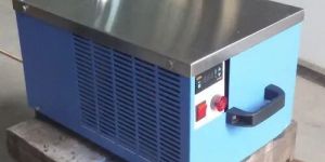 Laboratory Water Chiller