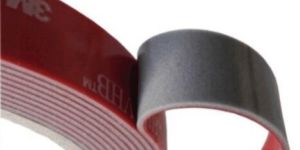 Vhb Tape