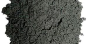 Rice Husk Ash Powder