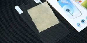 Iphone 6 Screen Guard