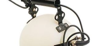 Ludlum Neutron Survey Meter