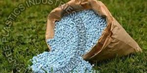 Fertilizer Chemicals