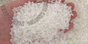 LLDPE Polymers
