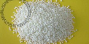 MG47F Acrylonitrile Butadiene Styrene Granules