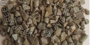 Noryl PPE Powder and Concentrate