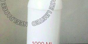 Pesticides Chemicals