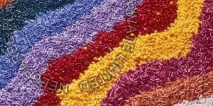 Polycarbonate Acrylonitrile Butadiene Styrene Blends