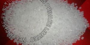 S27 PA6 Polyamide Granules