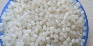 S32 PA6 Polyamide Granules