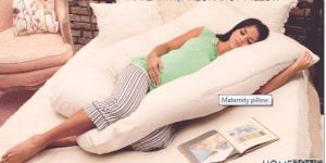 Maternity Pillow