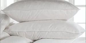 Polyfill Pillows