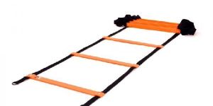 Speed Agility Ladder