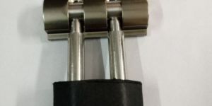 Steel Rod Door Stopper