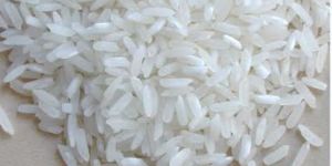 Long Grain Parboiled Rice