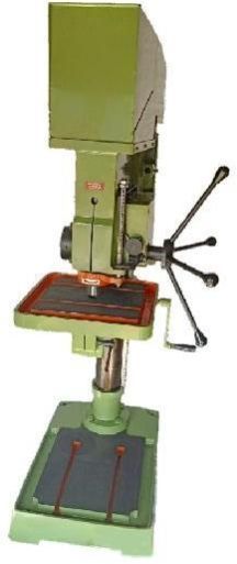 38mm Auto Feed Drilling Machine