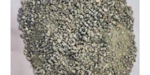 Back Filling Ramming Mass