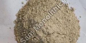 Attapulgite Powder