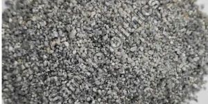 Perlite Ore