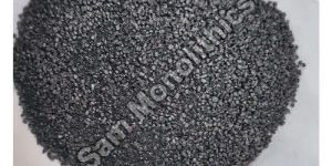 Silica Based Nozzle Filling Compound