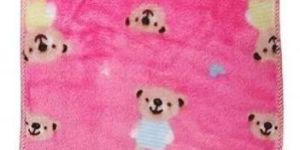 Ladies Cotton Handkerchief