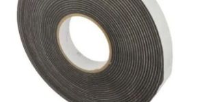 Double Liner Gum Sheet