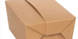 Silicone Release Box