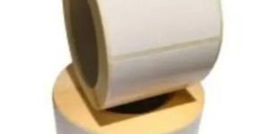 Transparent Gumming Sheet