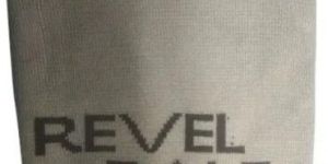 Winter Woolen School Cap