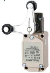 WLCA32-41 OMRON Limit Switch for Industrial
