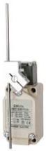 Wld Omron Limit Switch Top Plunger