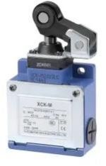 XCKM121 Limit Switch , 250 VAC