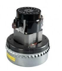 Vacuum Motor