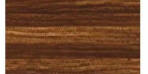 PVC Wooden Laminate