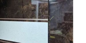 Wardorbe Laminate Sheets