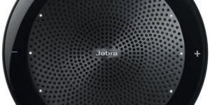 Jabra Speak