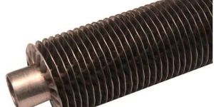 Finned Tube