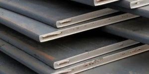 Chromium Molybdenum Steel
