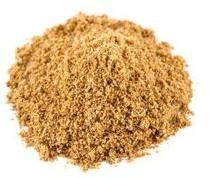 Coriander Powder