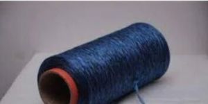 Polypropylene Bcf Yarn