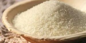 Natural Khandsari Sugar