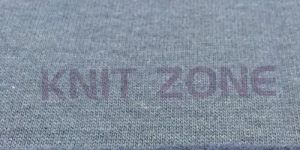 Brushed Fleece Fabric