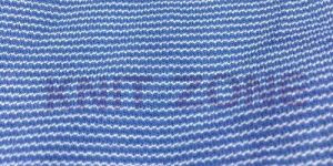 Micro Knitting Fabric