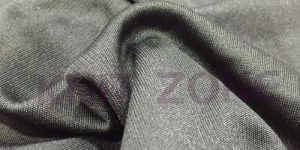 Polyester Knitted Fabric