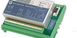 Single Channel Compact Monitor