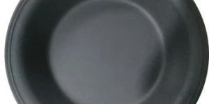 T24 Rubber Diaphragm